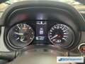 Nissan X-Trail Tekna 4x4 2.0 dCi Panorama Navi Soundsystem Bose 3 Alb - thumbnail 19