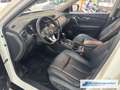 Nissan X-Trail Tekna 4x4 2.0 dCi Panorama Navi Soundsystem Bose 3 Alb - thumbnail 14