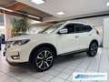 Nissan X-Trail Tekna 4x4 2.0 dCi Panorama Navi Soundsystem Bose 3 Alb - thumbnail 3