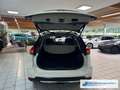 Nissan X-Trail Tekna 4x4 2.0 dCi Panorama Navi Soundsystem Bose 3 Alb - thumbnail 11
