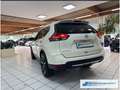 Nissan X-Trail Tekna 4x4 2.0 dCi Panorama Navi Soundsystem Bose 3 Alb - thumbnail 5