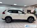Nissan X-Trail Tekna 4x4 2.0 dCi Panorama Navi Soundsystem Bose 3 Alb - thumbnail 7