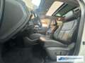 Nissan X-Trail Tekna 4x4 2.0 dCi Panorama Navi Soundsystem Bose 3 Alb - thumbnail 13