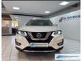 Nissan X-Trail Tekna 4x4 2.0 dCi Panorama Navi Soundsystem Bose 3 Alb - thumbnail 2