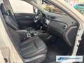 Nissan X-Trail Tekna 4x4 2.0 dCi Panorama Navi Soundsystem Bose 3 Alb - thumbnail 8