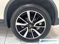 Nissan X-Trail Tekna 4x4 2.0 dCi Panorama Navi Soundsystem Bose 3 Alb - thumbnail 12