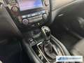 Nissan X-Trail Tekna 4x4 2.0 dCi Panorama Navi Soundsystem Bose 3 Alb - thumbnail 21