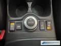 Nissan X-Trail Tekna 4x4 2.0 dCi Panorama Navi Soundsystem Bose 3 Alb - thumbnail 15