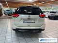 Nissan X-Trail Tekna 4x4 2.0 dCi Panorama Navi Soundsystem Bose 3 Alb - thumbnail 4