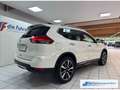 Nissan X-Trail Tekna 4x4 2.0 dCi Panorama Navi Soundsystem Bose 3 Alb - thumbnail 6