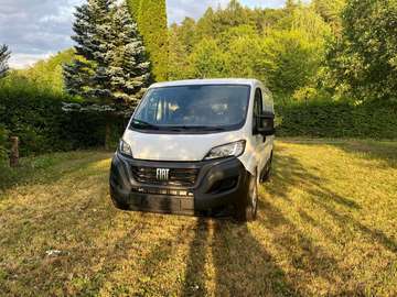 Ducato L1H1