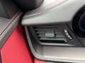 Porsche 992 911 Targa 4 GTS/Carbon/Lift/Sitzbelüftung Noir - thumbnail 28