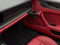 Porsche 992 911 Targa 4 GTS/Carbon/Lift/Sitzbelüftung Noir - thumbnail 32