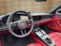 Porsche 992 911 Targa 4 GTS/Carbon/Lift/Sitzbelüftung Noir - thumbnail 17