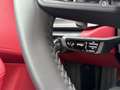 Porsche 992 911 Targa 4 GTS/Carbon/Lift/Sitzbelüftung Noir - thumbnail 31