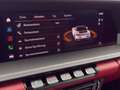 Porsche 992 911 Targa 4 GTS/Carbon/Lift/Sitzbelüftung Noir - thumbnail 35