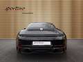 Porsche 992 911 Targa 4 GTS/Carbon/Lift/Sitzbelüftung Noir - thumbnail 8