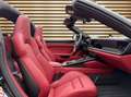 Porsche 992 911 Targa 4 GTS/Carbon/Lift/Sitzbelüftung Noir - thumbnail 18