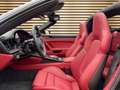 Porsche 992 911 Targa 4 GTS/Carbon/Lift/Sitzbelüftung Noir - thumbnail 16