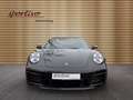 Porsche 992 911 Targa 4 GTS/Carbon/Lift/Sitzbelüftung Noir - thumbnail 7