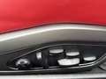 Porsche 992 911 Targa 4 GTS/Carbon/Lift/Sitzbelüftung Noir - thumbnail 24