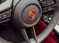 Porsche 992 911 Targa 4 GTS/Carbon/Lift/Sitzbelüftung Noir - thumbnail 30