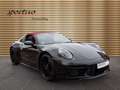 Porsche 992 911 Targa 4 GTS/Carbon/Lift/Sitzbelüftung Noir - thumbnail 11
