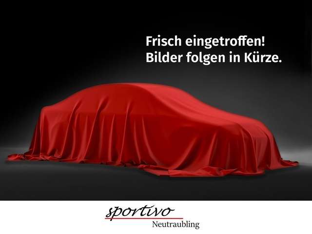 Imagine Porsche 992 911 Targa 4 GTS/Carbon/Lift/Sitzbelüftung