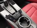 Porsche 992 911 Targa 4 GTS/Carbon/Lift/Sitzbelüftung Noir - thumbnail 22
