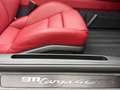 Porsche 992 911 Targa 4 GTS/Carbon/Lift/Sitzbelüftung Noir - thumbnail 23
