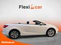 Opel Cabrio 1.4T S&S Excellence Blanc - thumbnail 9