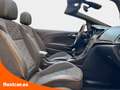Opel Cabrio 1.4T S&S Excellence Blanc - thumbnail 15
