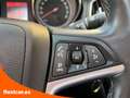 Opel Cabrio 1.4T S&S Excellence Blanc - thumbnail 21