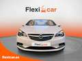 Opel Cabrio 1.4T S&S Excellence Blanc - thumbnail 2