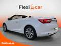 Opel Cabrio 1.4T S&S Excellence Blanc - thumbnail 5