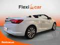 Opel Cabrio 1.4T S&S Excellence Blanc - thumbnail 8