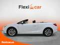 Opel Cabrio 1.4T S&S Excellence Blanc - thumbnail 4