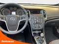 Opel Cabrio 1.4T S&S Excellence Blanc - thumbnail 11