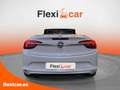 Opel Cabrio 1.4T S&S Excellence Blanc - thumbnail 7