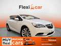 Opel Cabrio 1.4T S&S Excellence Blanc - thumbnail 1