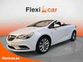 Opel Cabrio 1.4T S&S Excellence Blanc - thumbnail 3