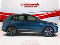 Volkswagen Tiguan Life 1.4 TSI eHybrid 180kW 245CV DSG Bleu - thumbnail 2
