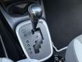 Toyota Yaris 1.5 Hybrid Y20 NL-AUTO LM CAMERA CLIMA STUURWIEL B Grau - thumbnail 11