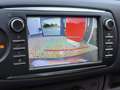 Toyota Yaris 1.5 Hybrid Y20 NL-AUTO LM CAMERA CLIMA STUURWIEL B Grau - thumbnail 15