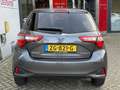 Toyota Yaris 1.5 Hybrid Y20 NL-AUTO LM CAMERA CLIMA STUURWIEL B Grau - thumbnail 3