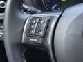 Toyota Yaris 1.5 Hybrid Y20 NL-AUTO LM CAMERA CLIMA STUURWIEL B Grau - thumbnail 12