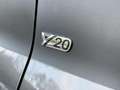 Toyota Yaris 1.5 Hybrid Y20 NL-AUTO LM CAMERA CLIMA STUURWIEL B Grau - thumbnail 19