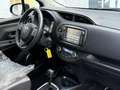 Toyota Yaris 1.5 Hybrid Y20 NL-AUTO LM CAMERA CLIMA STUURWIEL B Grau - thumbnail 20