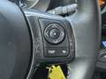 Toyota Yaris 1.5 Hybrid Y20 NL-AUTO LM CAMERA CLIMA STUURWIEL B Grau - thumbnail 13
