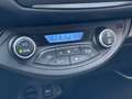 Toyota Yaris 1.5 Hybrid Y20 NL-AUTO LM CAMERA CLIMA STUURWIEL B Grau - thumbnail 10